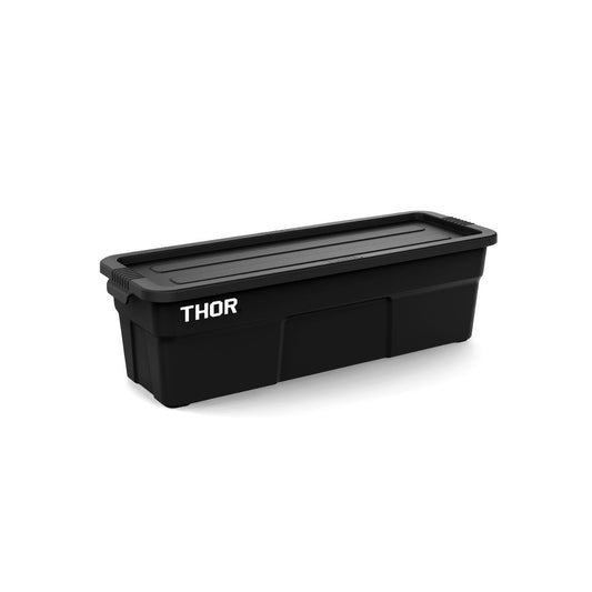THOR 2.5L Mini Limo Stackable Storage Box with Lid