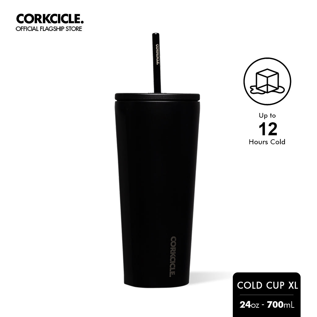 CORKCICLE 24oz Cold Cup