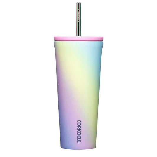 CORKCICLE 24oz Cold Cup