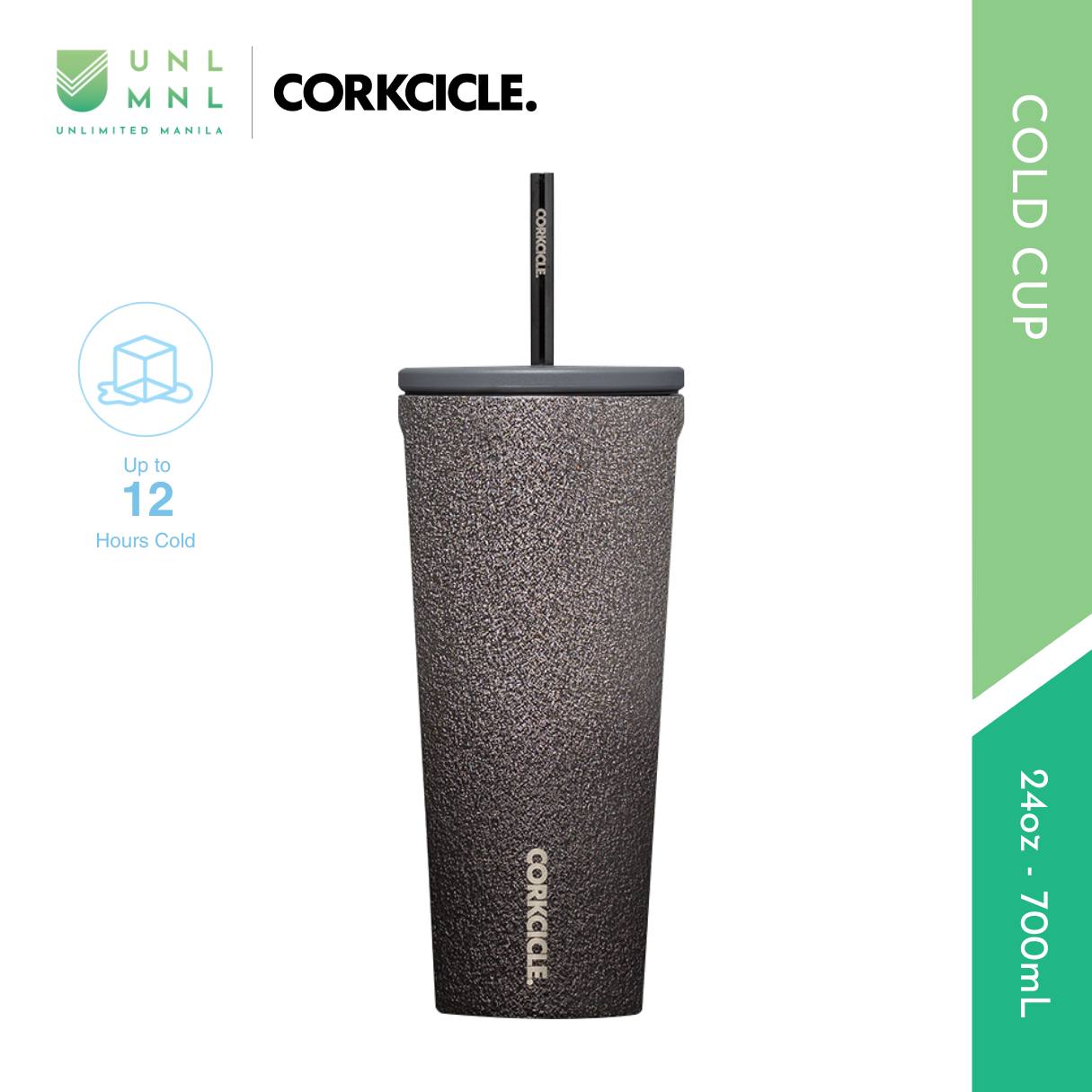 CORKCICLE 24oz Cold Cup