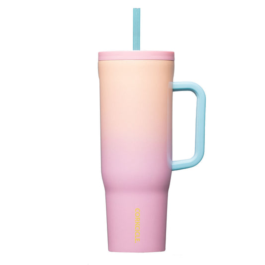 CORKCICLE 40oz Cruiser