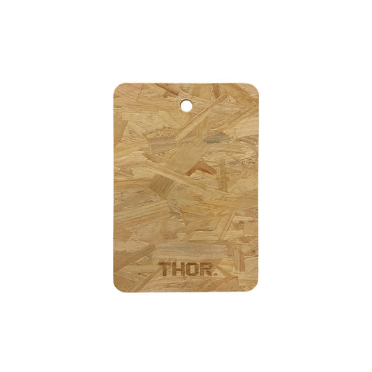 THOR Table Top for 22L