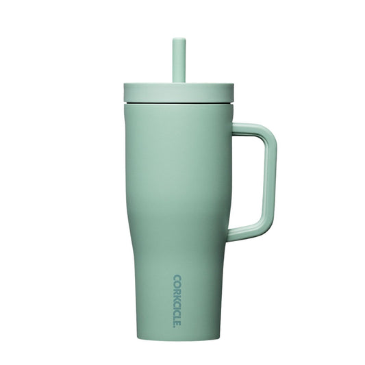 CORKCICLE 22oz Cruiser