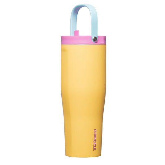 CORKCICLE 30oz Go Cup XL