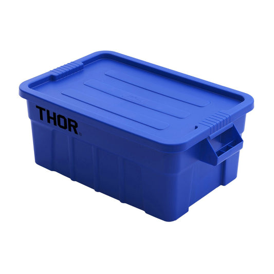 THOR 53L Stackable Storage Box with Lid