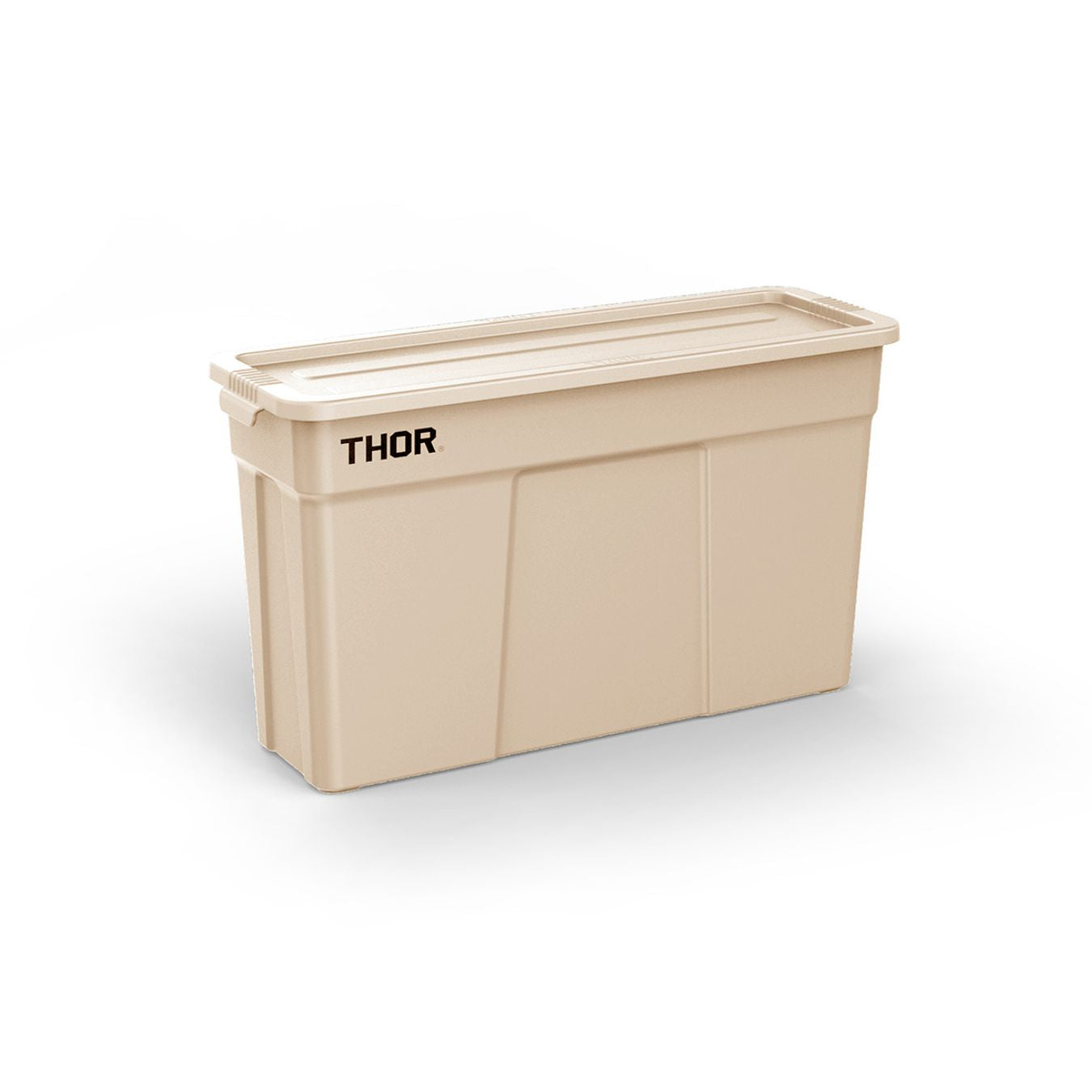 THOR 5L Mini Limo Stackable Storage Box with Lid