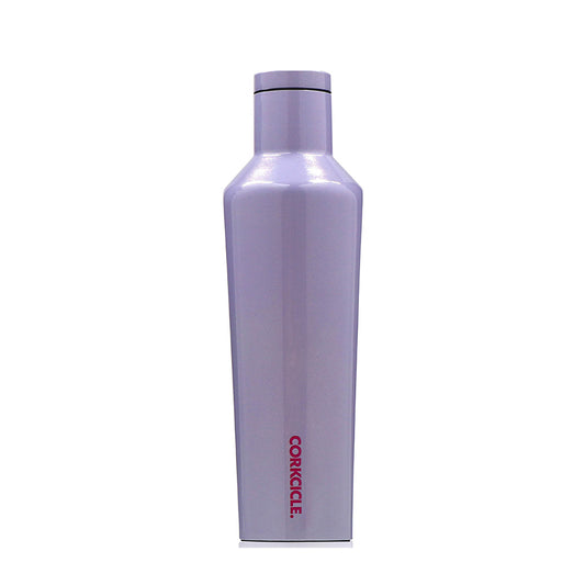 CORKCICLE 16oz Canteen