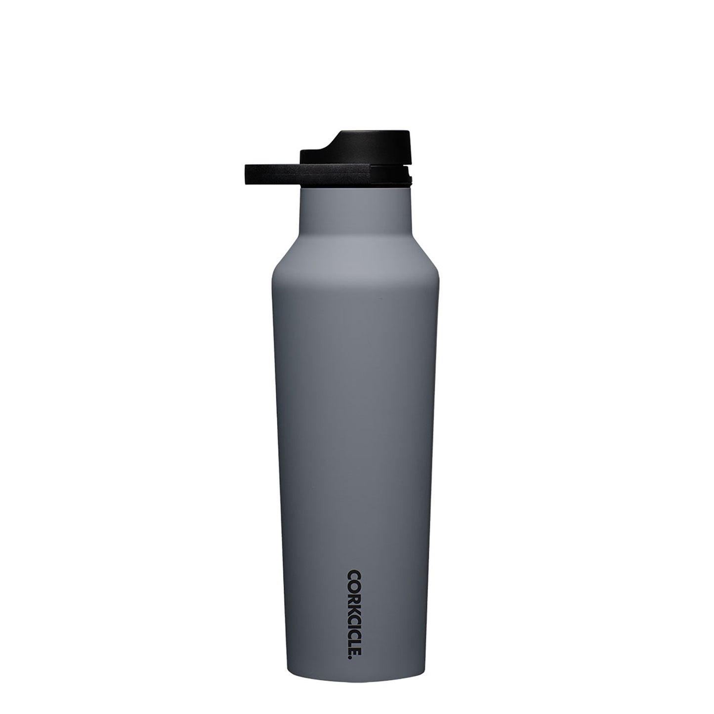 CORKCICLE 20oz Sports Canteen Series A