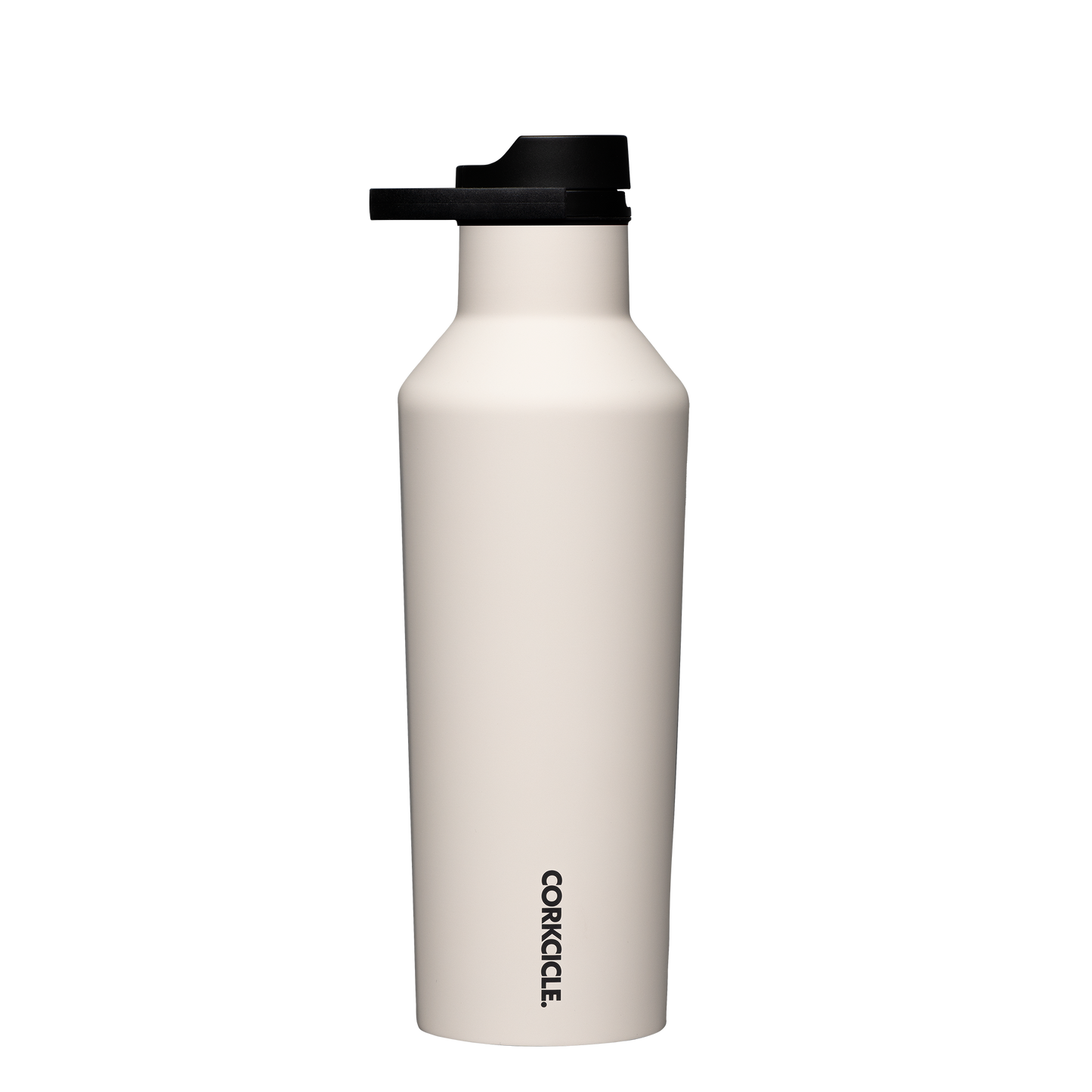 CORKCICLE 32oz Sports Canteen
