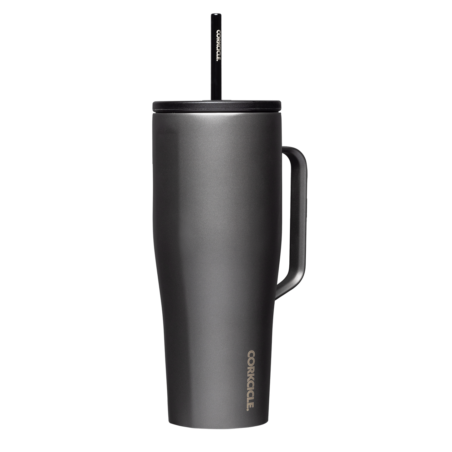 30oz Cold Cup XL Ceramic Slate Premium