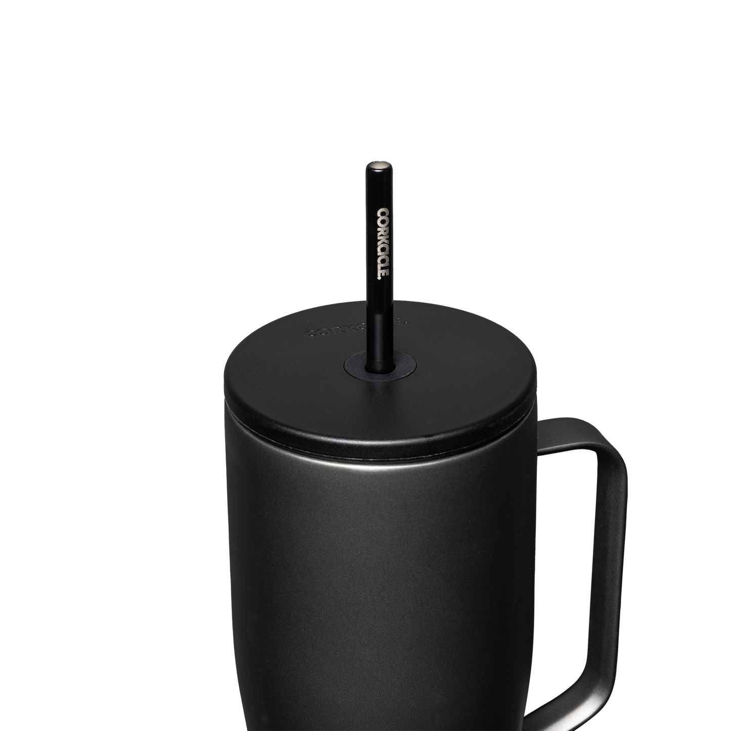 30oz Cold Cup XL Ceramic Slate Premium