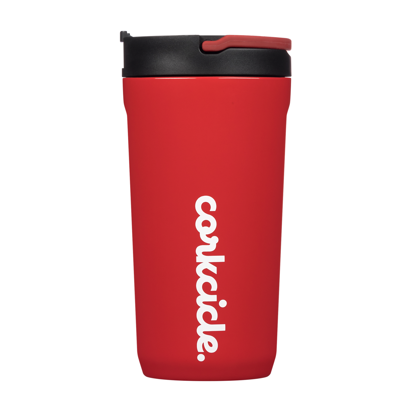 CORKCICLE 12oz Kids Cup