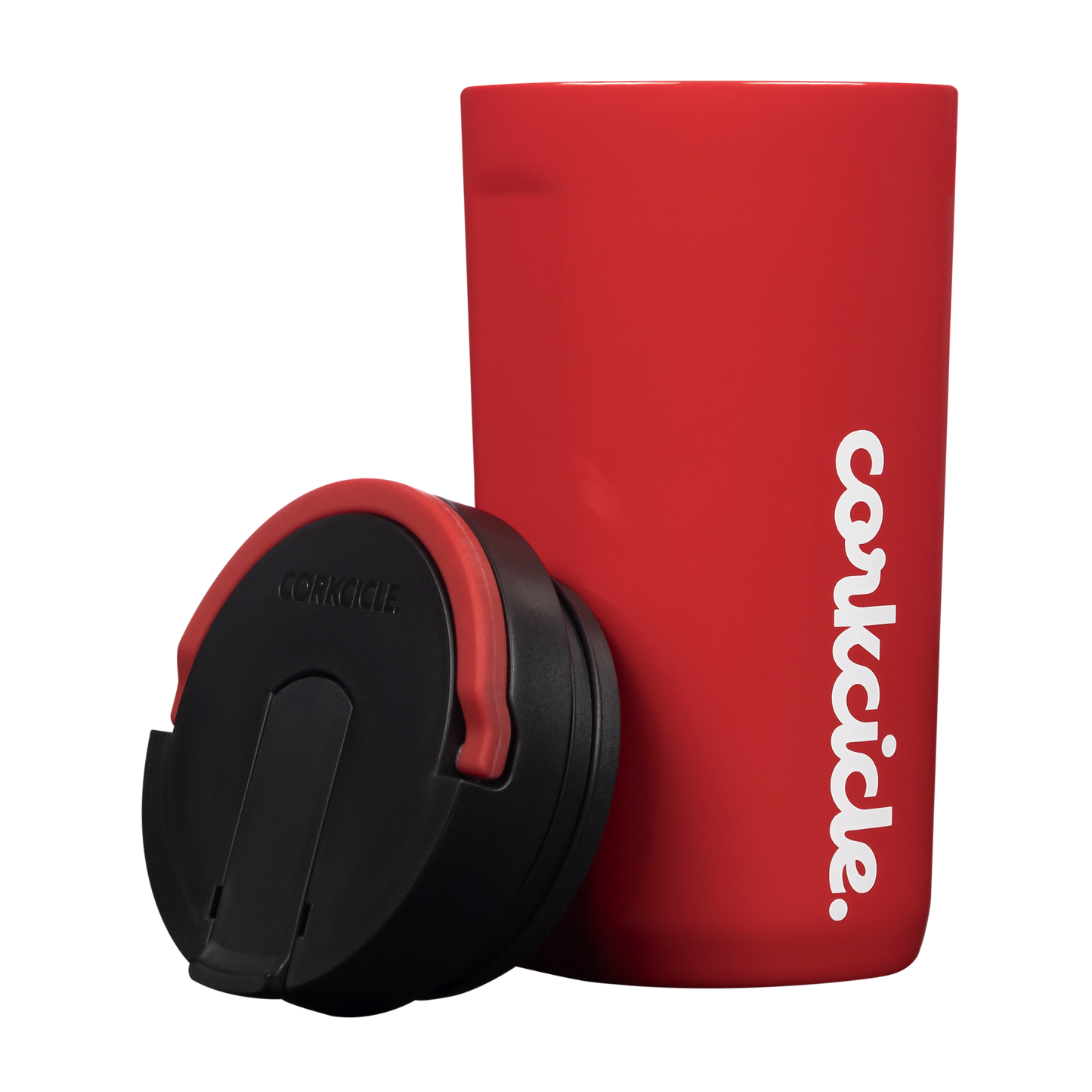 CORKCICLE 12oz Kids Cup