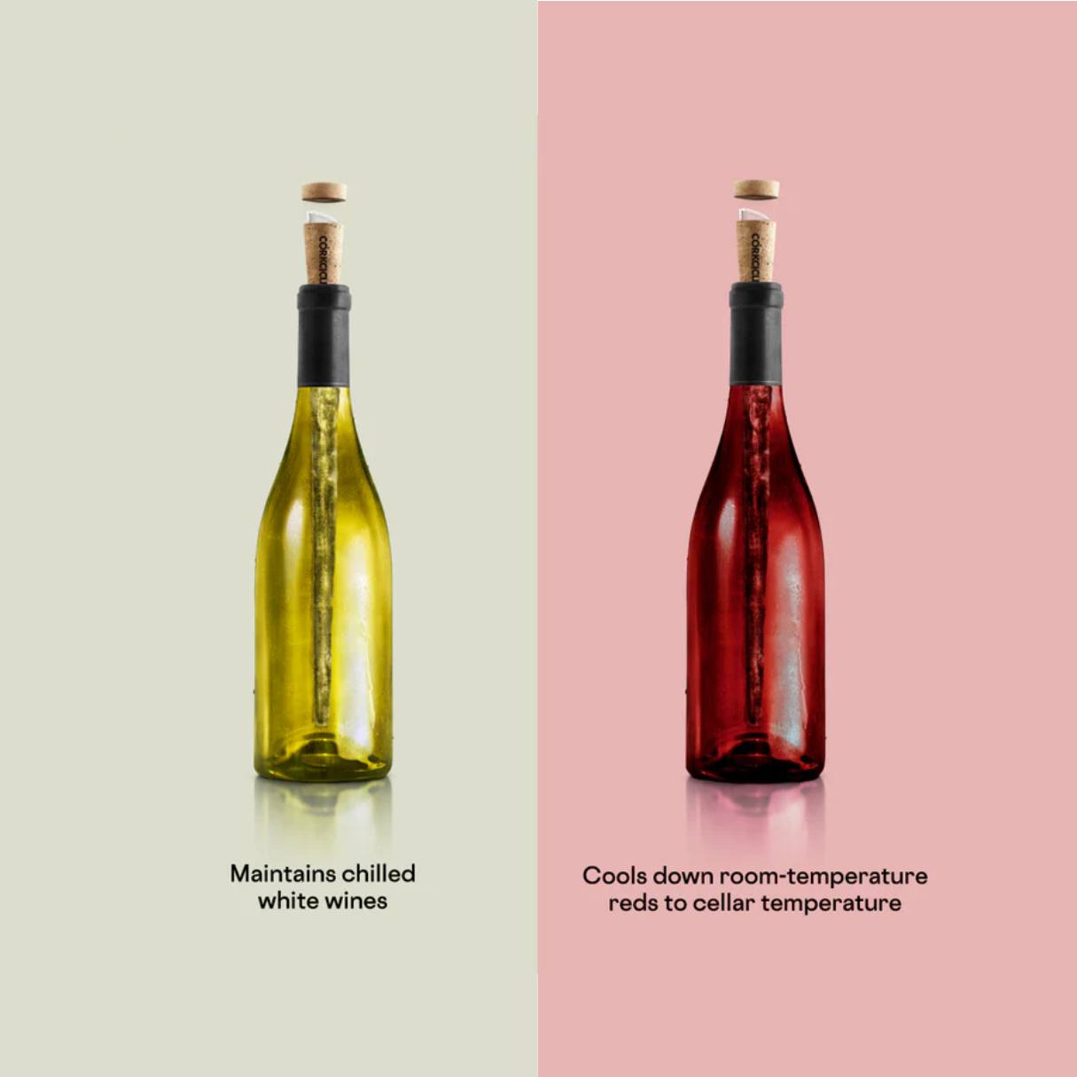 CORKCICLE Barware - Air Original