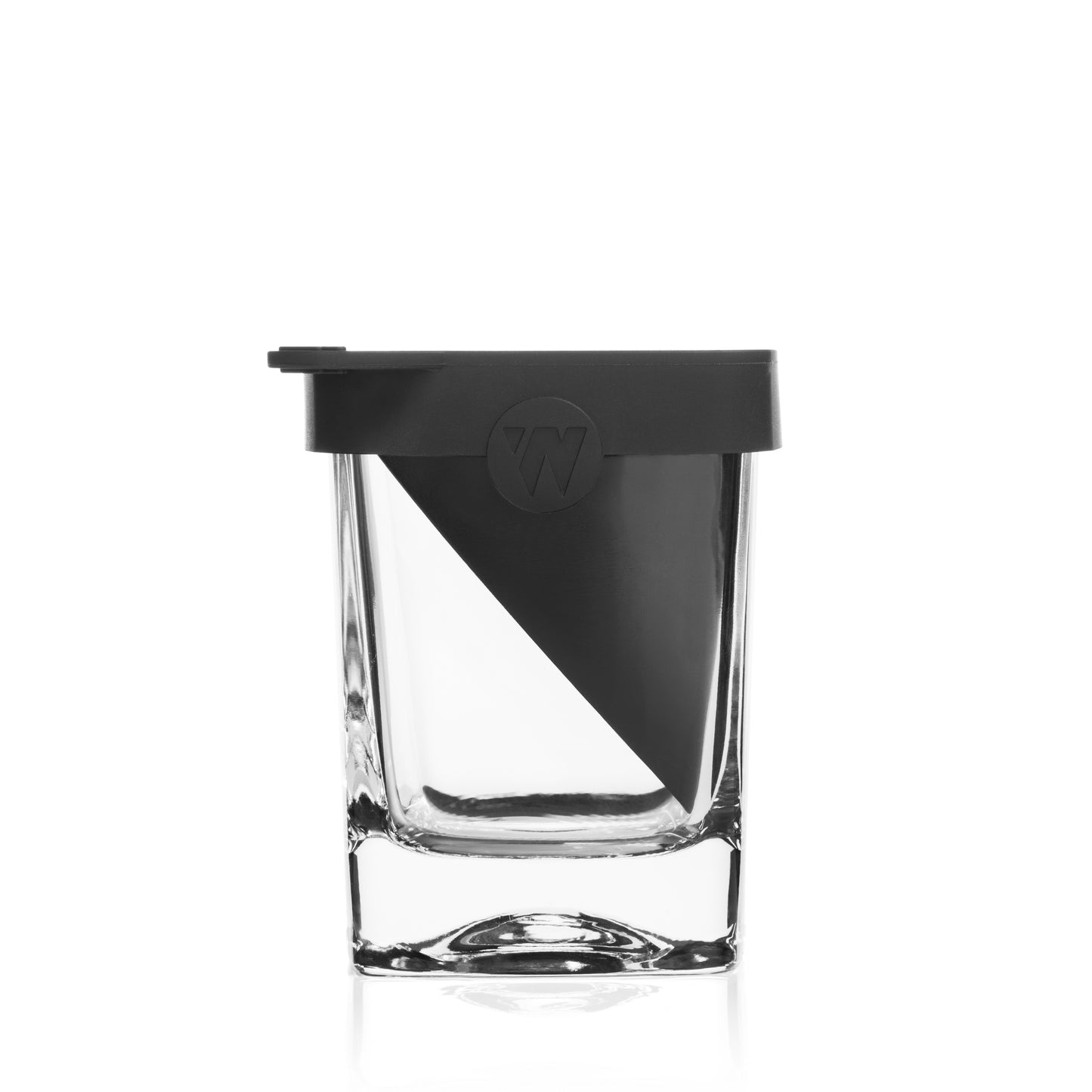 CORKCICLE Barware - Wedge Original