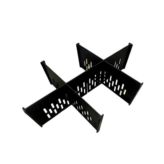 THOR Dividers for 53L or 75L