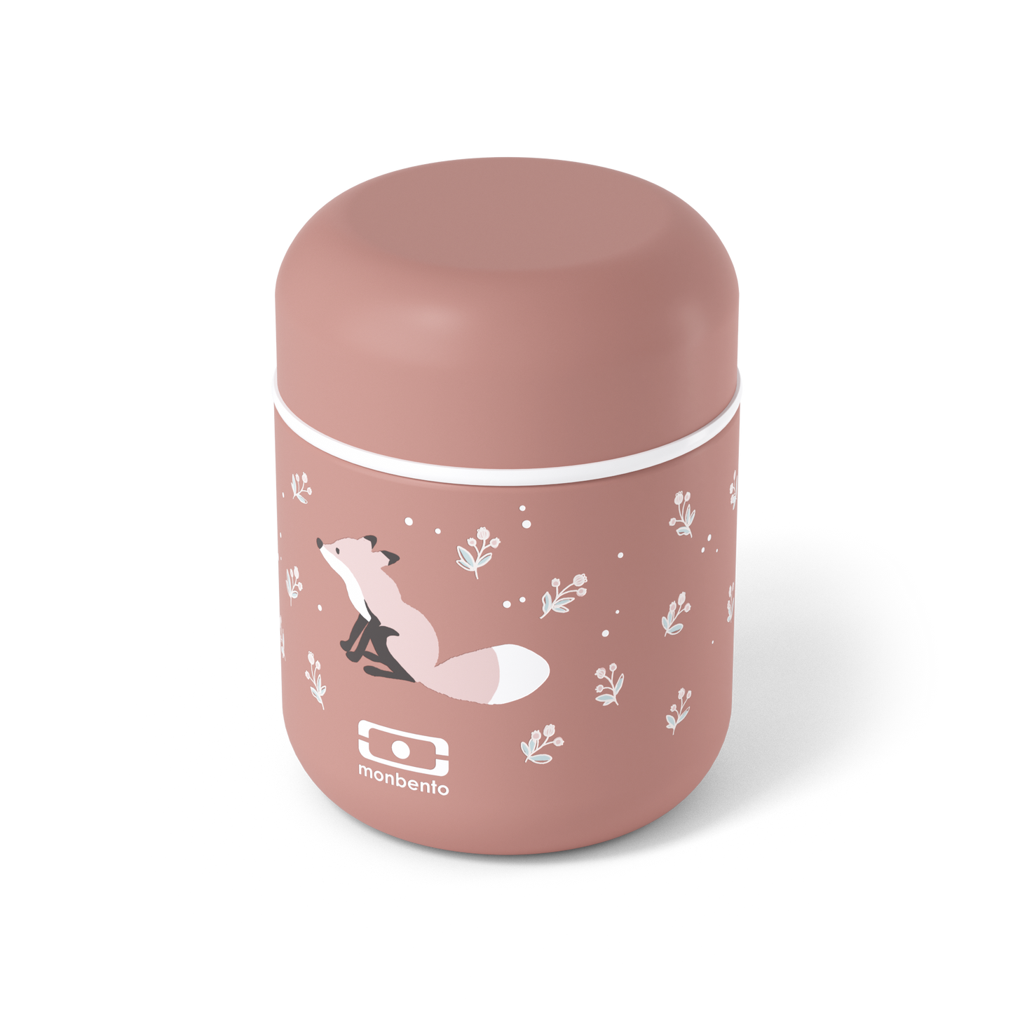 Monbento MB Capsule (280 ml)