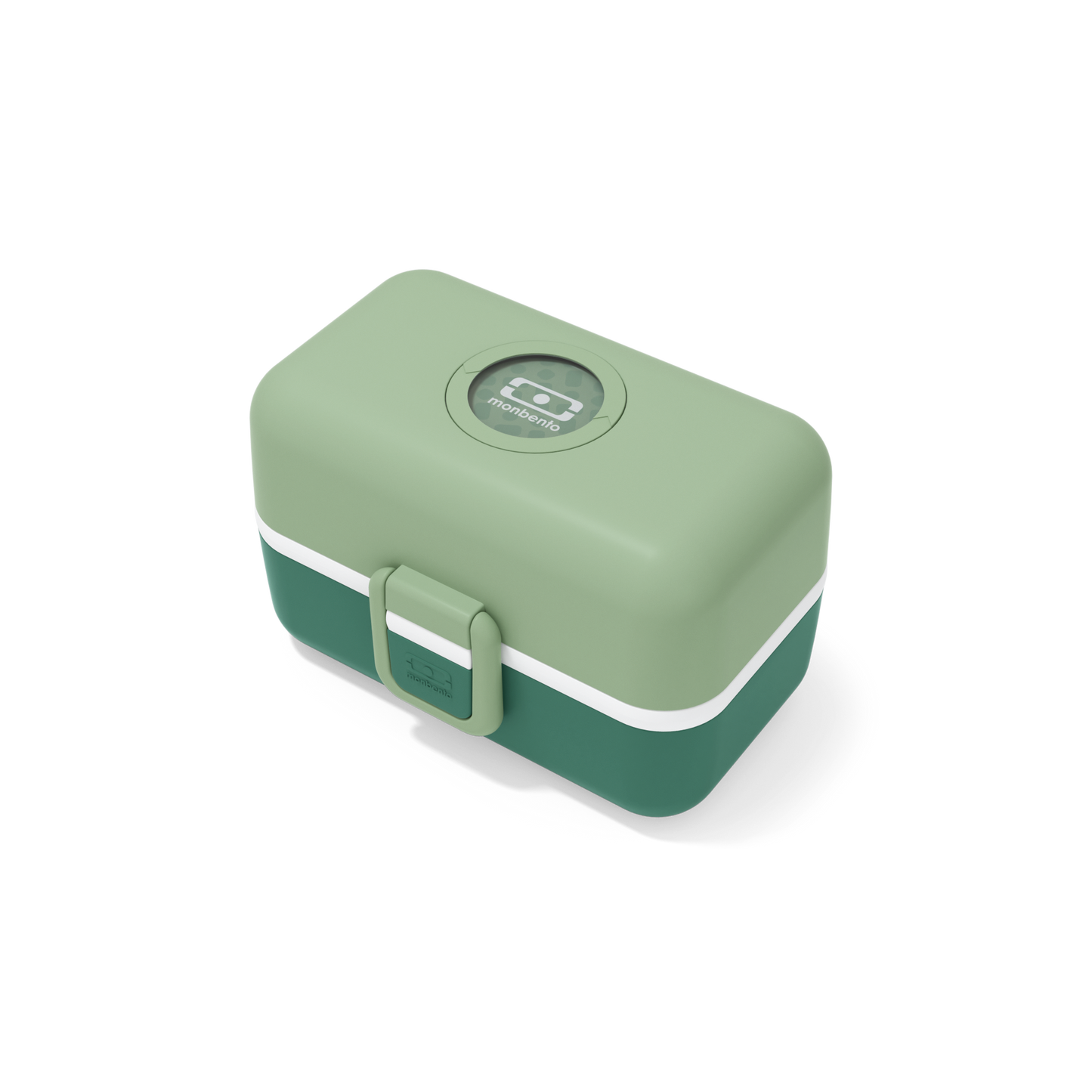Monbento MB Tresor (800 ml)
