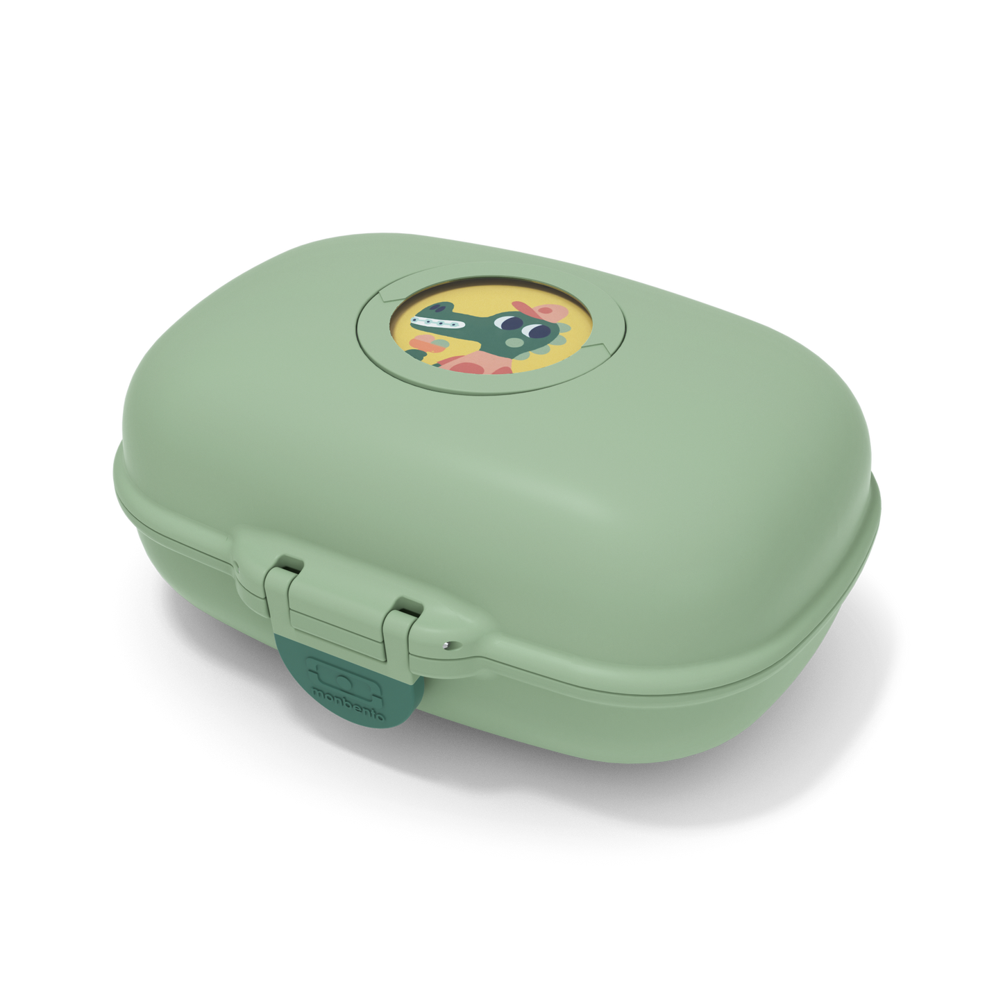 Monbento MB Gram (600 ml)