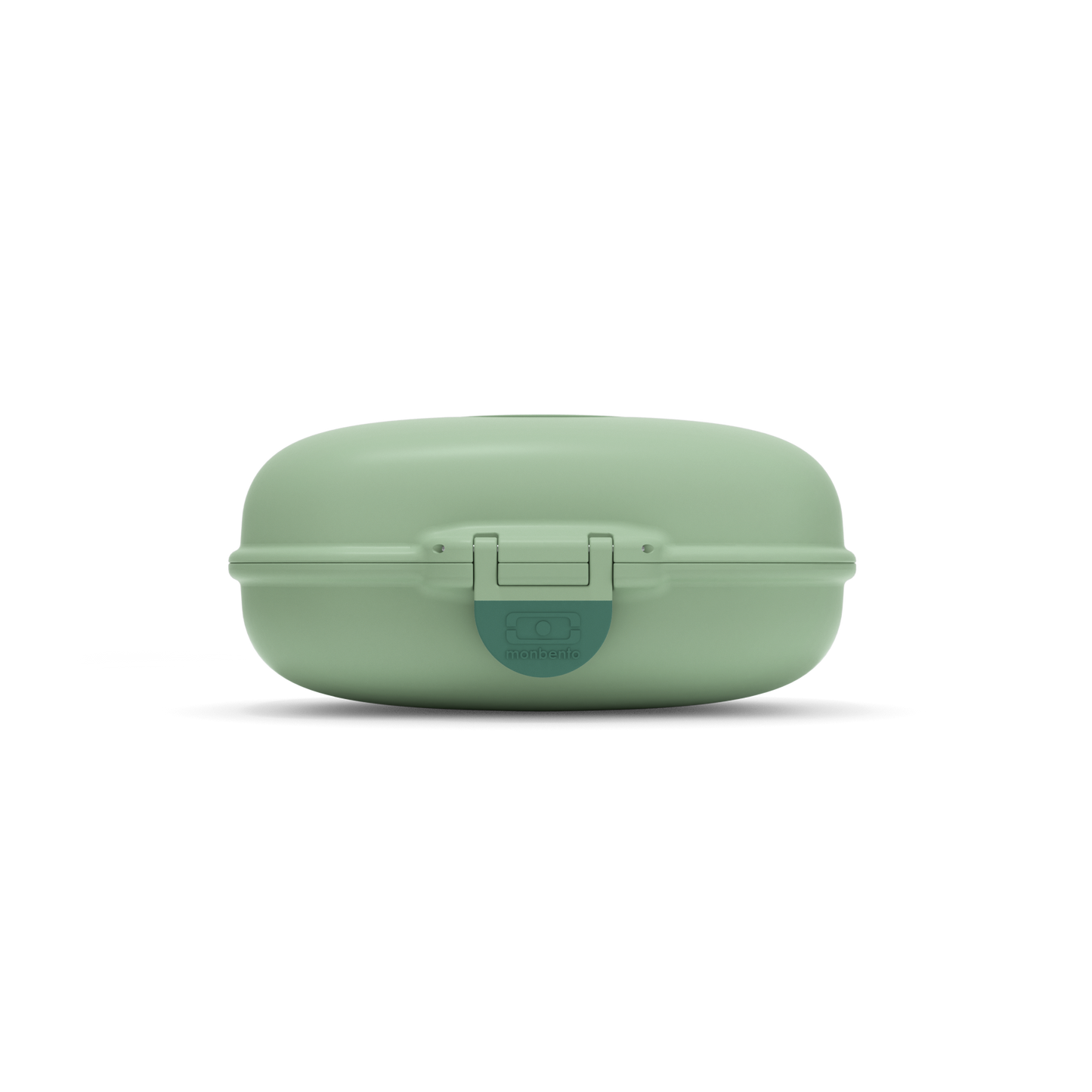 Monbento MB Gram (600 ml)