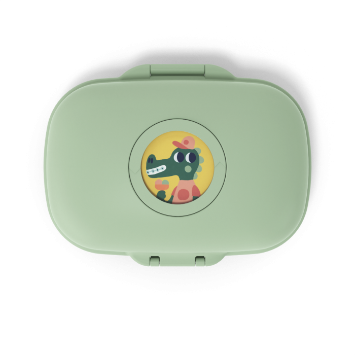 Monbento MB Gram (600 ml)