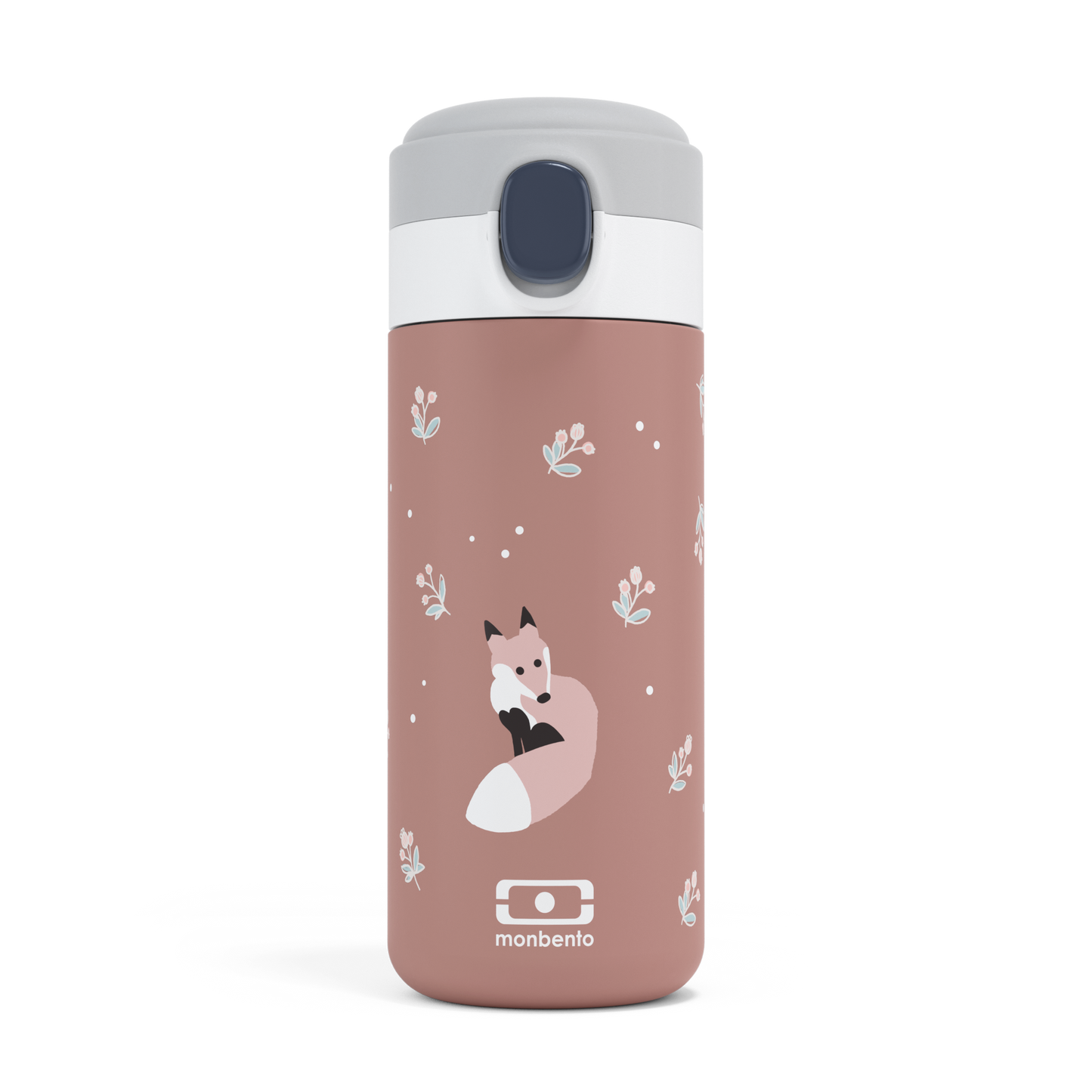 Monbento MB Pop (360 ml)