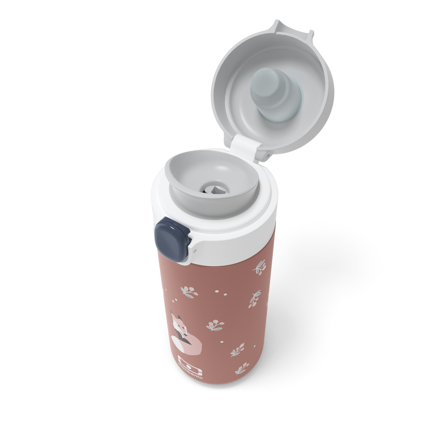 Monbento MB Pop (360 ml)