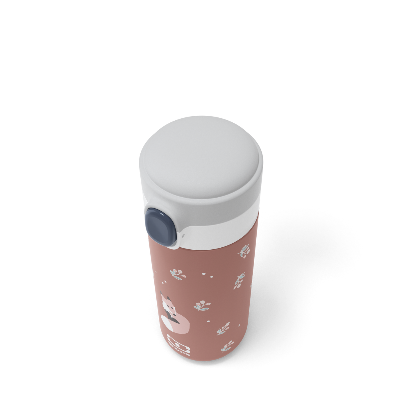 Monbento MB Pop (360 ml)