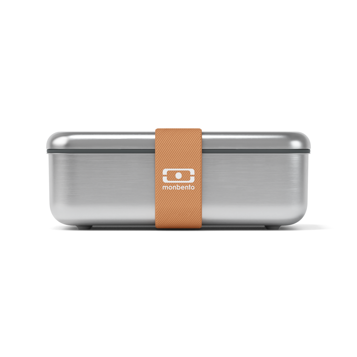 Monbento MB Sense (700 ml)
