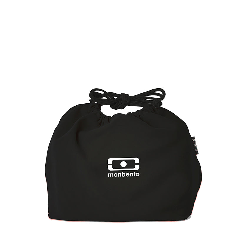 Monbento MB Pochette M (Polyester Material)