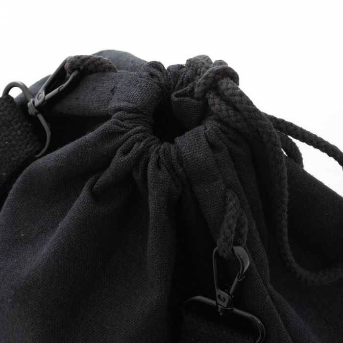 Monbento MB Pochette M (Polyester Material)