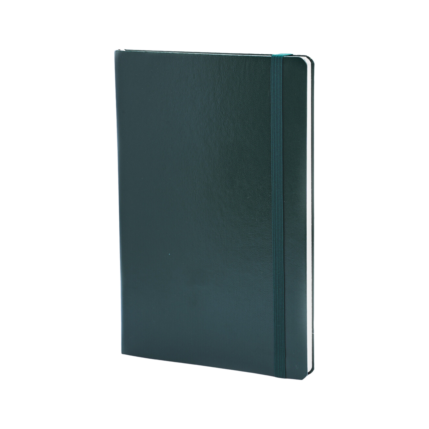 Dark Green Journal