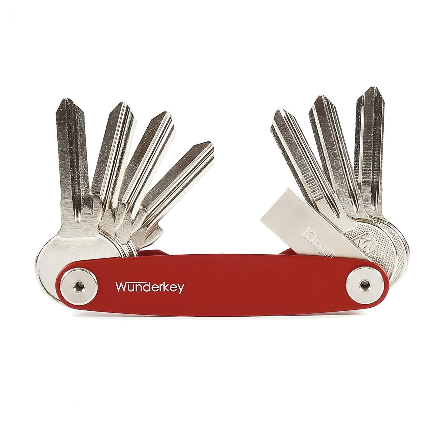 Wunderkey Key Organizer