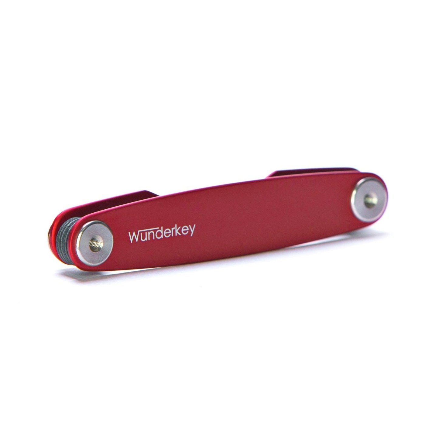 Wunderkey Key Organizer