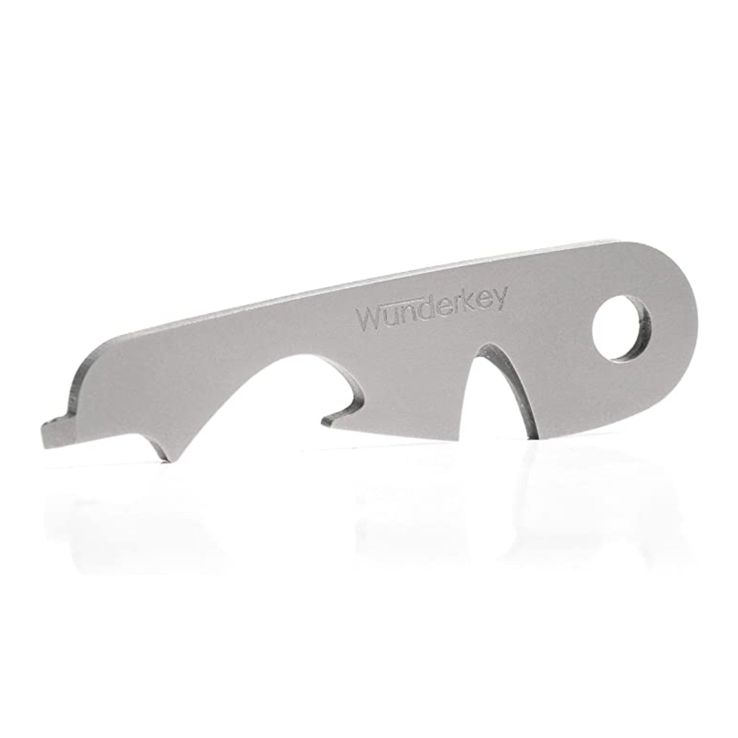 Wunderkey Multi-tool