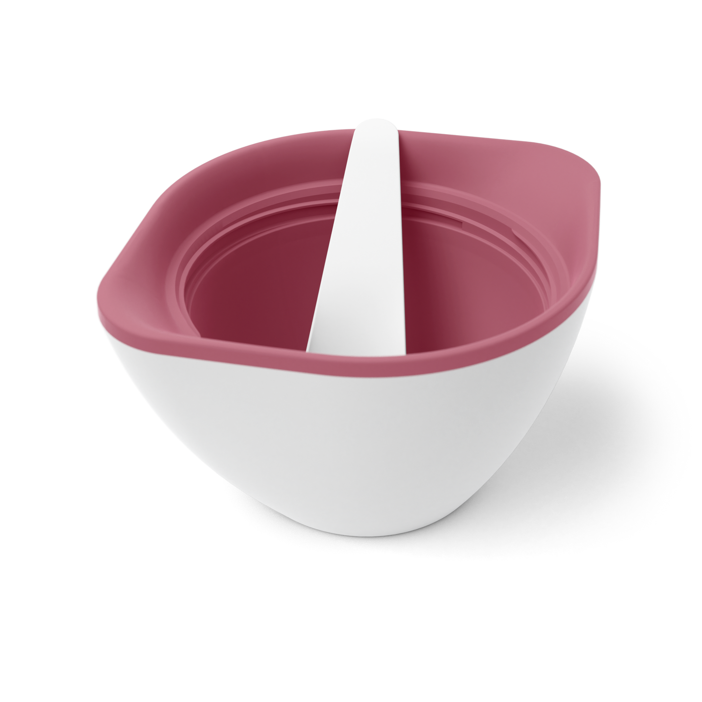 Monbento MB Lib (450 ml)