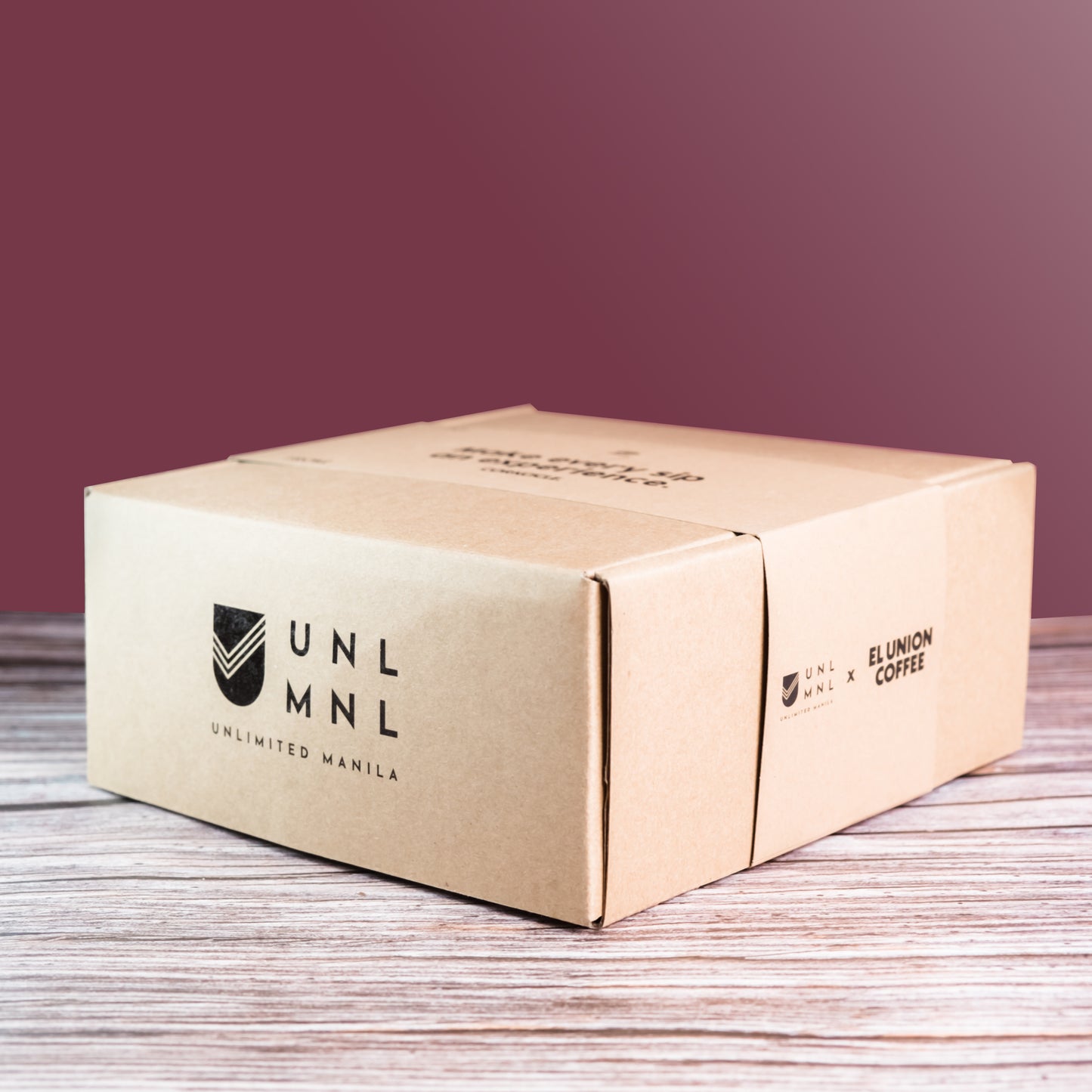 Gift Box