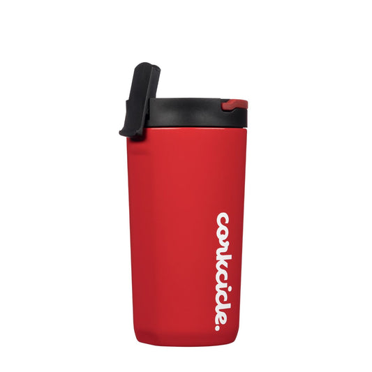 CORKCICLE 12oz Kids Cup