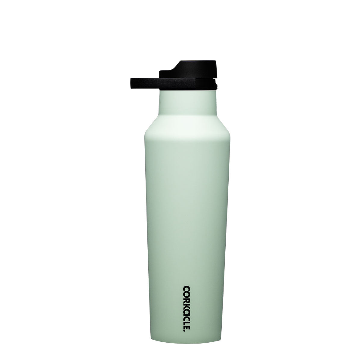 CORKCICLE 20oz Sports Canteen Sierra Collection