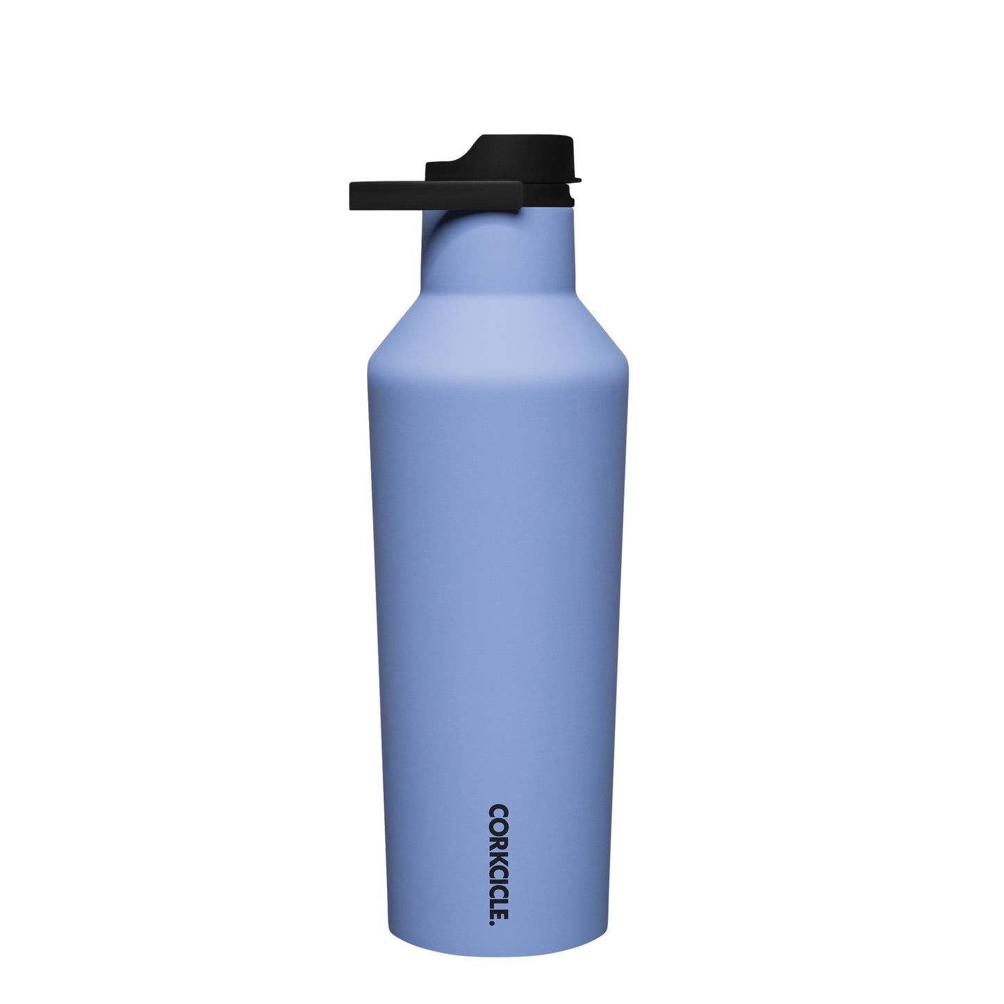 32oz Sports Canteen Series A Periwinkle Premium