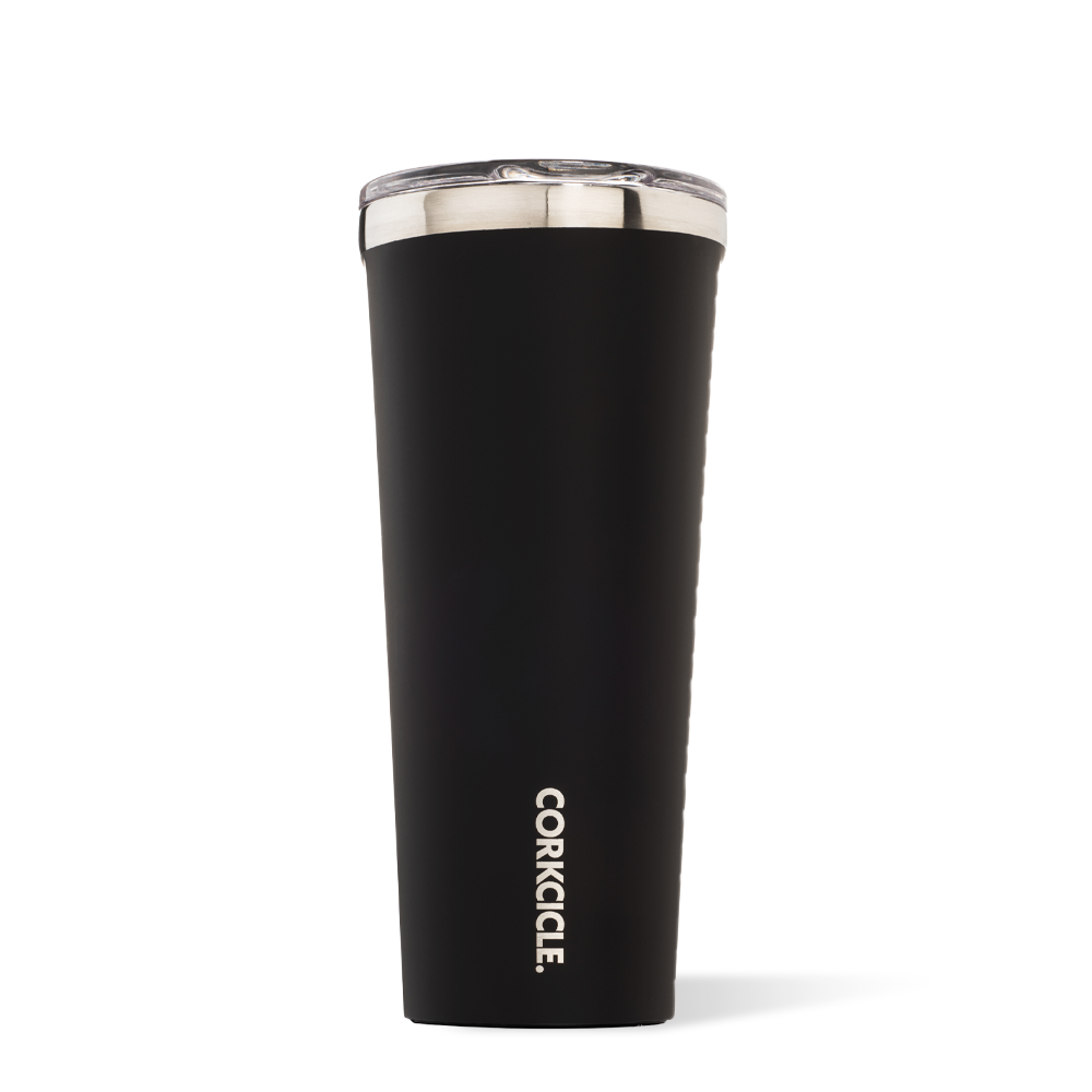 CORKCICLE 24oz Tumbler