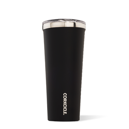 CORKCICLE 24oz Tumbler