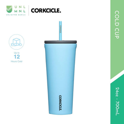 CORKCICLE 24oz Cold Cup