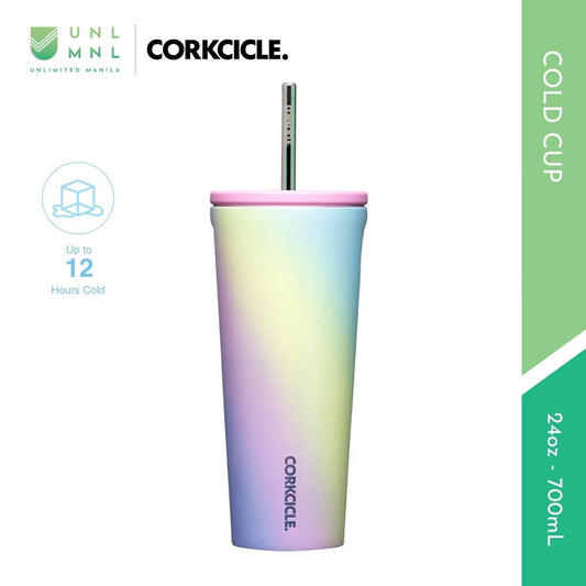 CORKCICLE 24oz Cold Cup