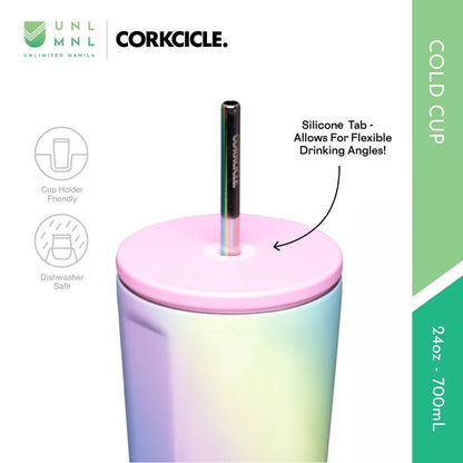 CORKCICLE 24oz Cold Cup