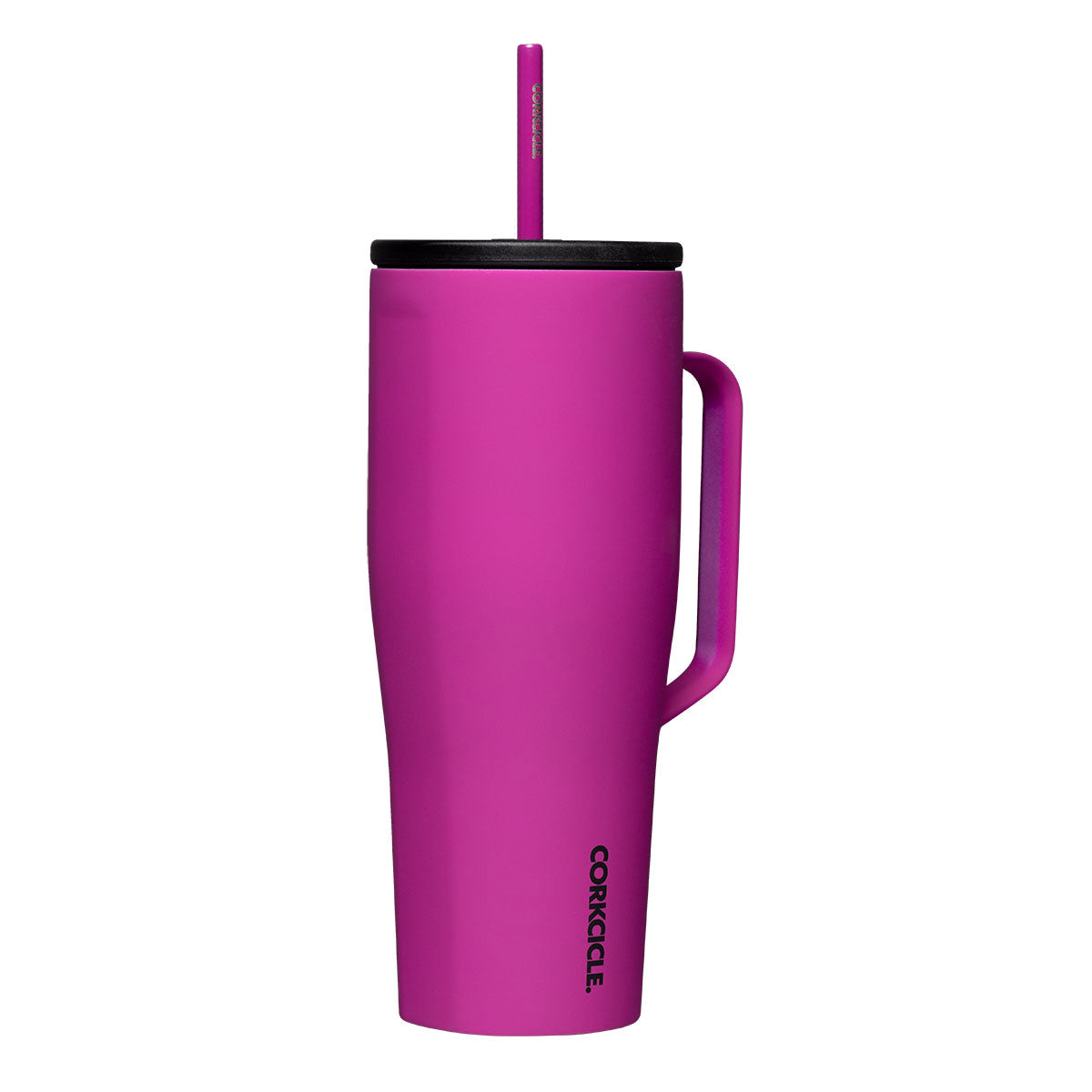 30oz Cold Cup XL Series A Berry Punch Premium