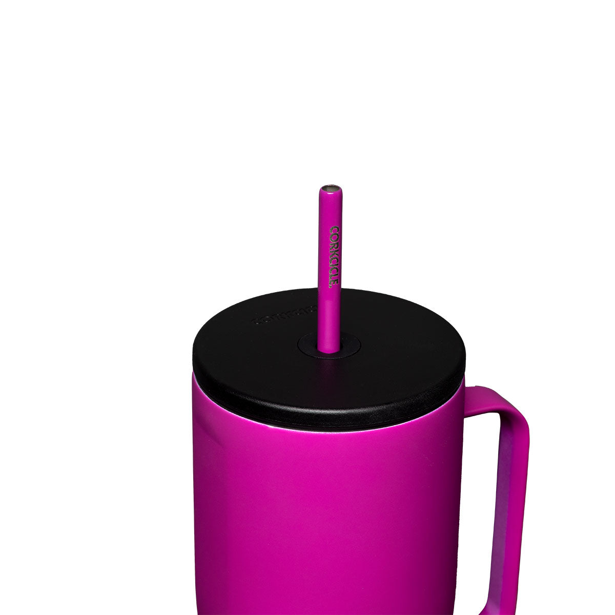 30oz Cold Cup XL Series A Berry Punch Premium