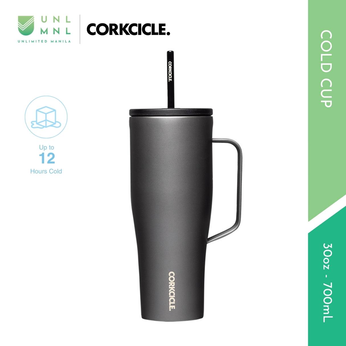 CORKCICLE 30oz Cold Cup XL