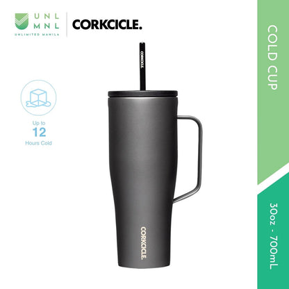 CORKCICLE 30oz Cold Cup XL