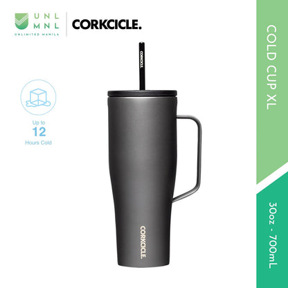 CORKCICLE 30oz Cold Cup XL
